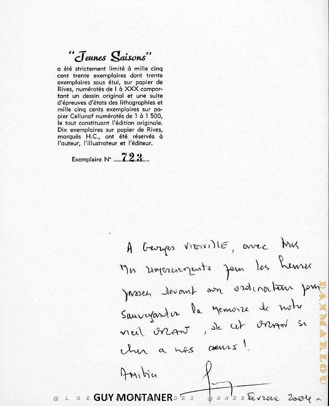 JEUNES SAISONS DE EMMANUEL ROBLES (7).JPG